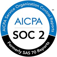 AICPA Service organization Control Reports Soc 2